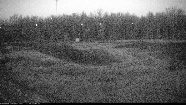 Cell 4_23-12-07_17-43-54-79