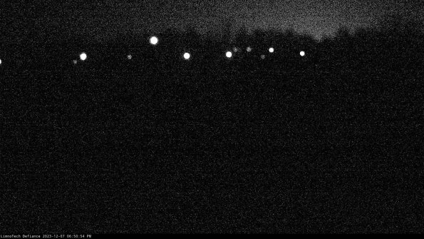 Cell 4_23-12-07_18-50-54-79