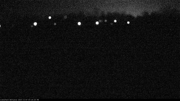 Cell 4_23-12-07_19-24-25-77