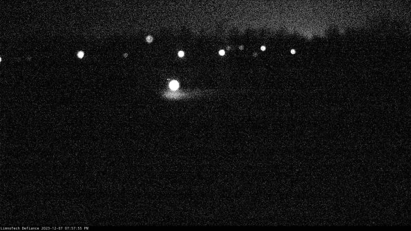 Cell 4_23-12-07_19-57-55-79