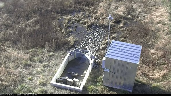 Flume_23-12-07_14-21-22-79