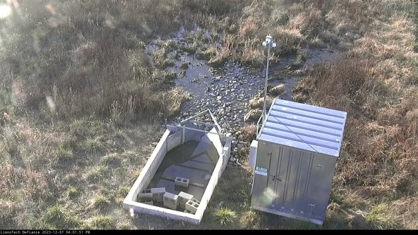 Flume_23-12-07_16-01-51-78