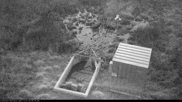 Flume_23-12-07_17-42-18-79