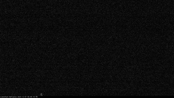 Flume_23-12-07_18-49-18-79