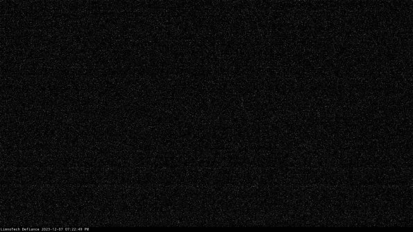 Flume_23-12-07_19-22-49-78