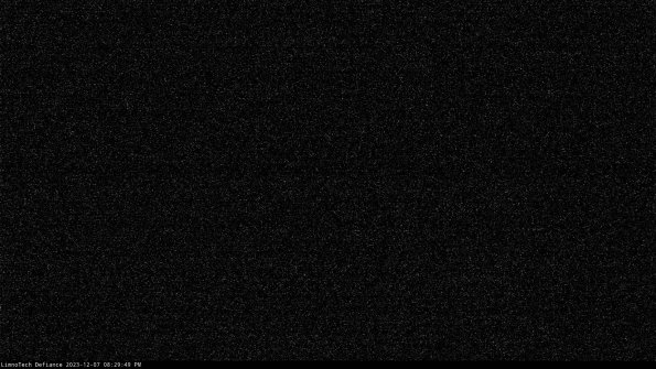 Flume_23-12-07_20-29-49-81