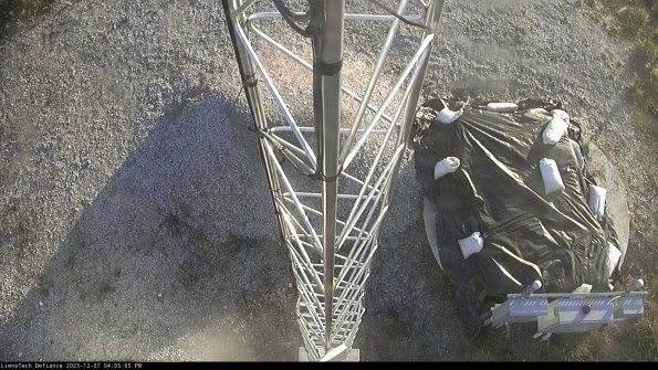 Hatch_23-12-07_16-05-05-77