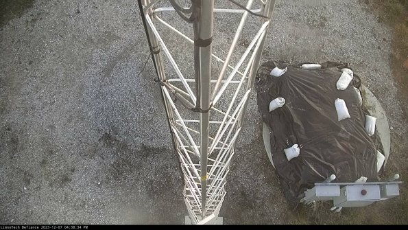 Hatch_23-12-07_16-38-34-79