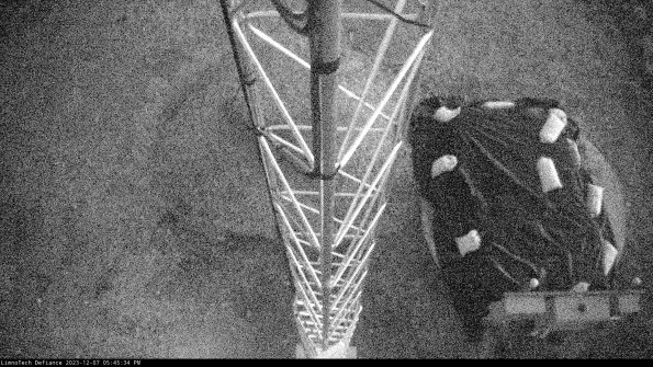 Hatch_23-12-07_17-45-34-79