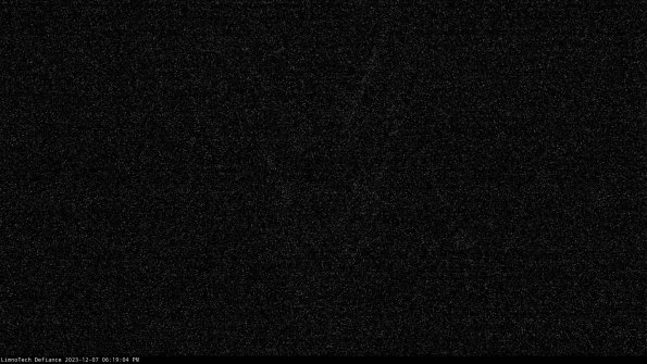 Hatch_23-12-07_18-19-04-77