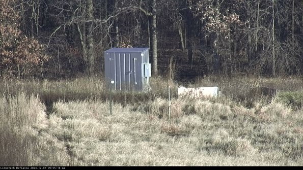 Outlet_23-12-07_09-55-18-79