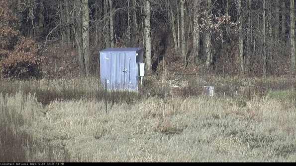 Outlet_23-12-07_14-23-13-76