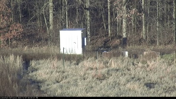 Outlet_23-12-07_16-03-41-75