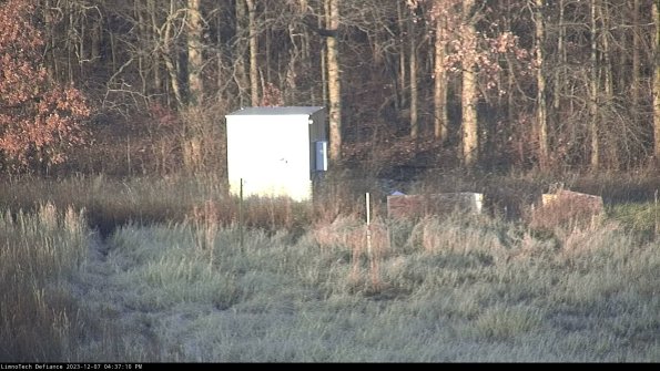 Outlet_23-12-07_16-37-10-77