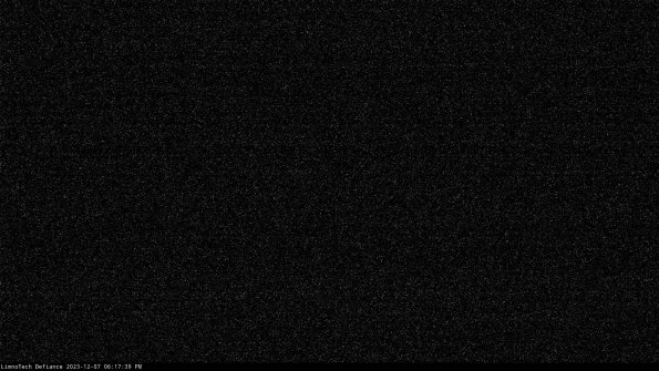 Outlet_23-12-07_18-17-39-79