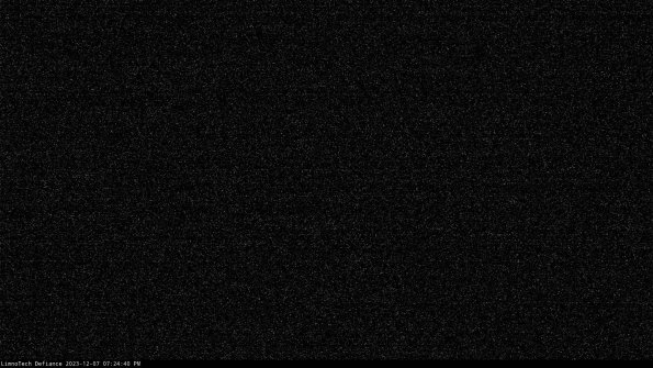 Outlet_23-12-07_19-24-40-79