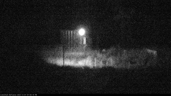 Outlet_23-12-07_19-58-10-80