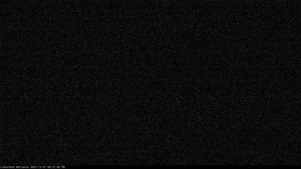 Outlet_23-12-07_20-31-40-82