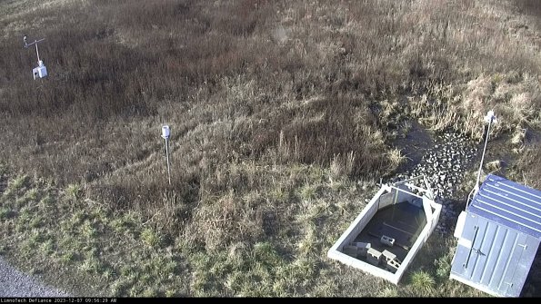 Weather & Flume_23-12-07_09-56-30-03