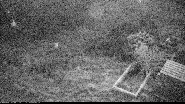 Weather & Flume_23-12-07_17-45-22-01