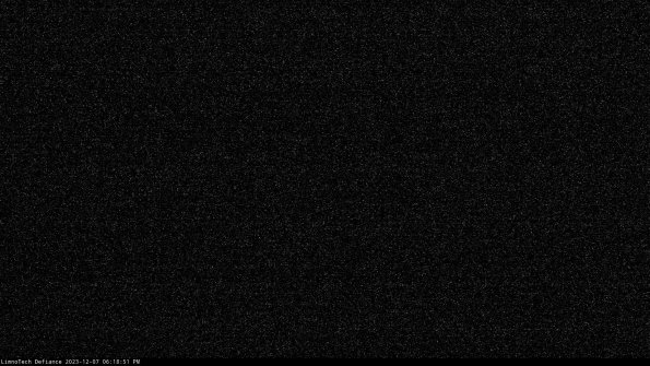 Weather & Flume_23-12-07_18-18-52-03