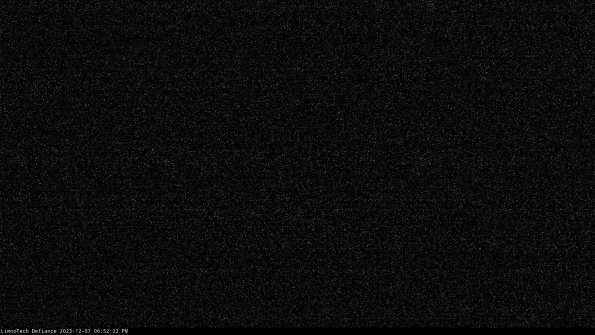 Weather & Flume_23-12-07_18-52-22-78