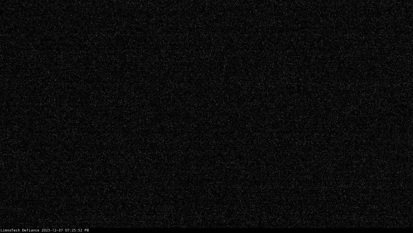 Weather & Flume_23-12-07_19-25-52-76