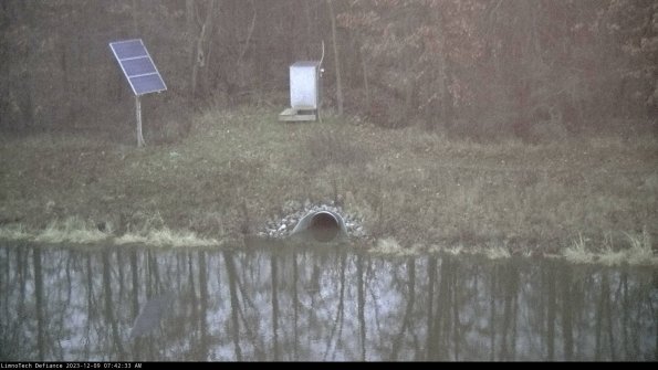 Basin Inflow_23-12-09_07-42-34-01