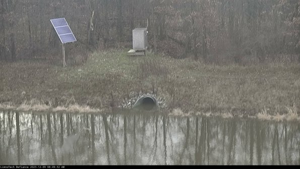 Basin Inflow_23-12-09_08-49-32-77