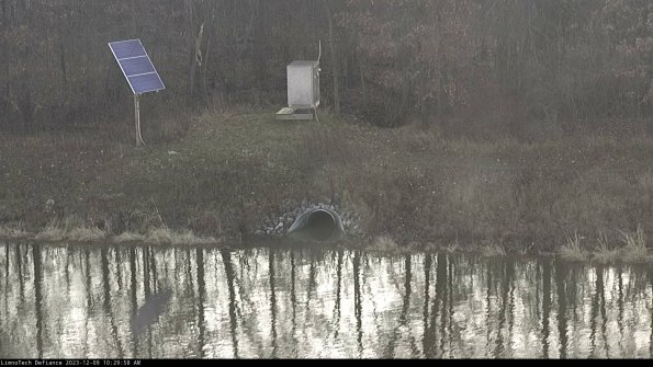 Basin Inflow_23-12-09_10-29-59-06