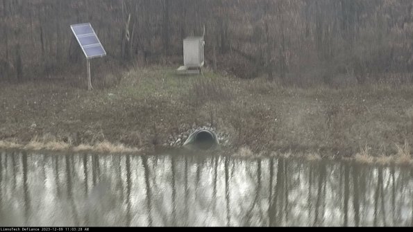 Basin Inflow_23-12-09_11-03-28-78