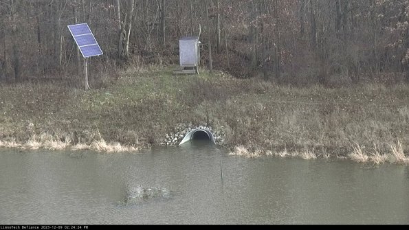 Basin Inflow_23-12-09_14-24-24-89