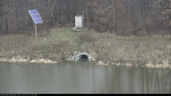 Basin Inflow_23-12-09_14-57-55-78