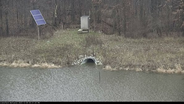 Basin Inflow_23-12-09_15-31-25-76