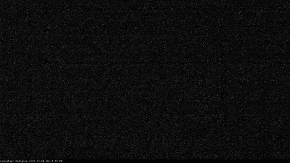 Basin Inflow_23-12-09_18-18-55-79