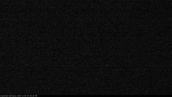 Basin Inflow_23-12-09_19-59-26-80