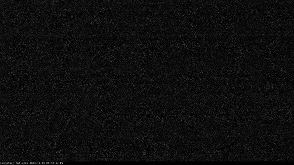 Basin Inflow_23-12-09_20-32-55-02