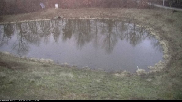 Basin Right_23-12-09_07-42-49-79