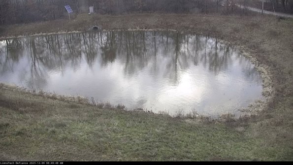 Basin Right_23-12-09_08-49-48-79