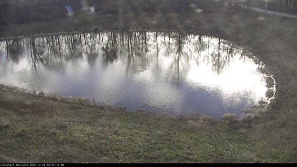 Basin Right_23-12-09_10-30-14-77