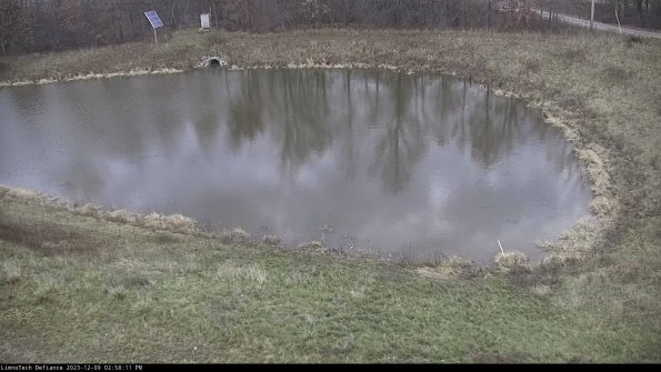 Basin Right_23-12-09_14-58-11-79