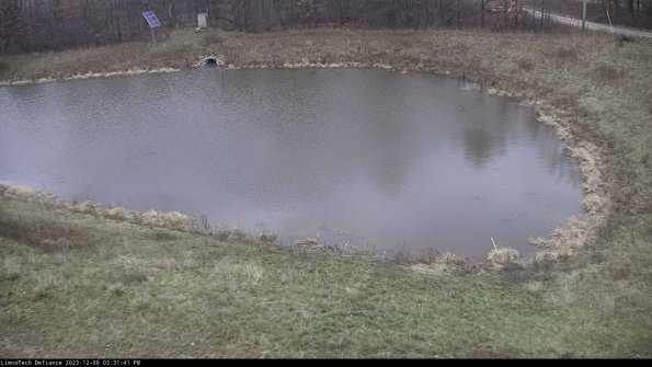 Basin Right_23-12-09_15-31-41-78