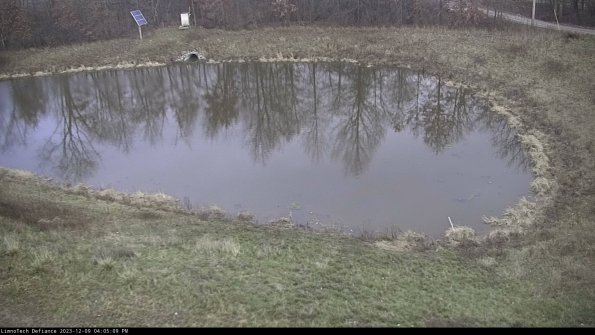 Basin Right_23-12-09_16-05-09-80