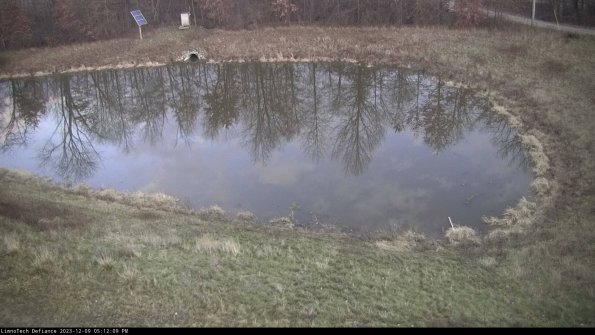 Basin Right_23-12-09_17-12-09-80