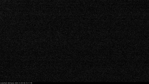 Basin Right_23-12-09_18-19-11-77