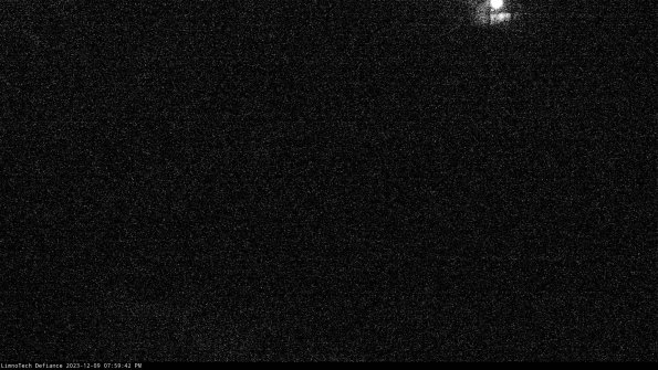 Basin Right_23-12-09_19-59-42-79