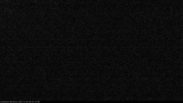 Basin Right_23-12-09_20-33-10-80