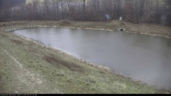 Basin_23-12-09_15-31-10-98