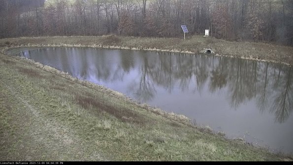 Basin_23-12-09_16-04-39-90