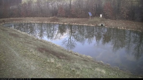 Basin_23-12-09_17-11-39-90